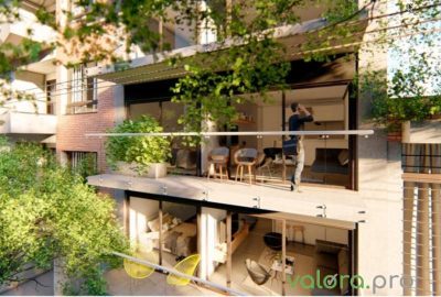 79408291133909080978835318979265040958394522158204604131134456087588502770532